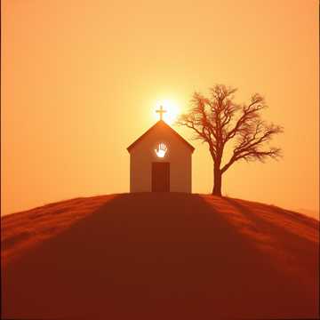 Cover art for você chama o, de paí by CENTRAL Taxi Indaiatuba