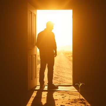 Cover art for Filho querido. by CENTRAL Taxi Indaiatuba