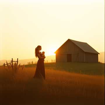 Cover art for Filho querido 2. by CENTRAL Taxi Indaiatuba