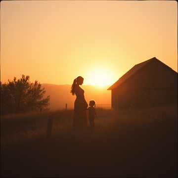 Cover art for Filho querido 2. by CENTRAL Taxi Indaiatuba