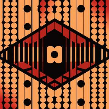 Cover art for Couronne de Cendres by Honfred