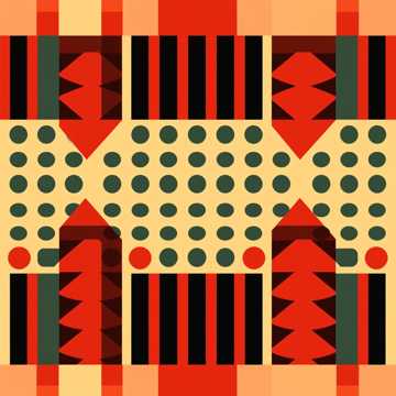 Cover art for Couronne de Cendres by Honfred