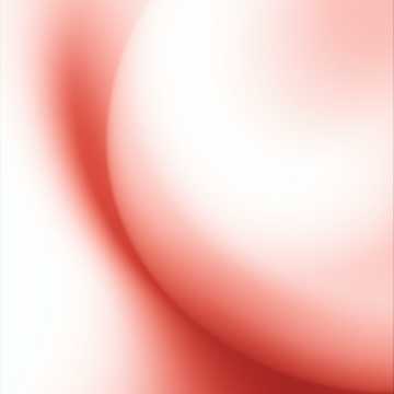 Cover art for Ту явэса by Матхап Тик ток