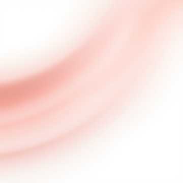 Cover art for Ту явэса by Матхап Тик ток