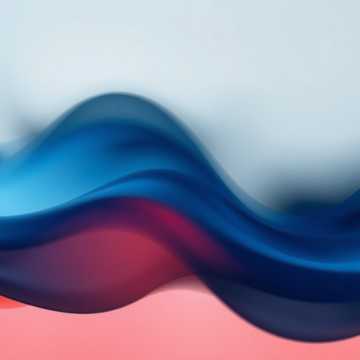 riseのCristizenのカバーアート