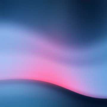 rise의 Cristizen 커버 아트