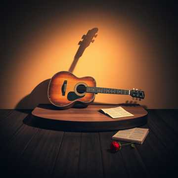 Cover art for No me llores by cmirelynzurita16@gmail.com