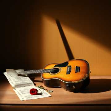 Cover art for No me llores by cmirelynzurita16@gmail.com