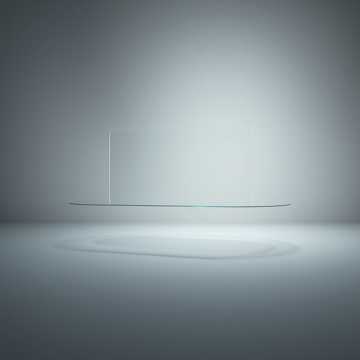 Cover art for Yenə Düşmüsən Yadıma by Aytac Dadasova