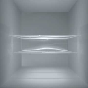 Cover art for Yenə Düşmüsən Yadıma by Aytac Dadasova