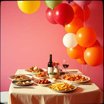 Cover art for Happy bday by VirtualMusic2