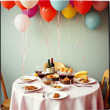 Cover art for Happy bday by VirtualMusic2