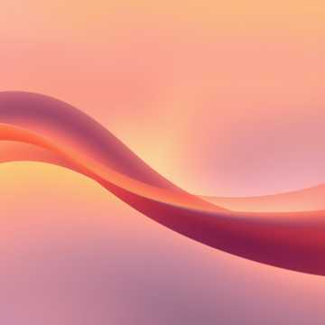 Cover art for Soft Tides by Khairyll Gibrail