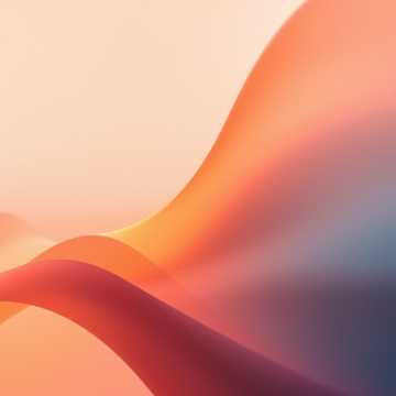 Cover art for Soft Tides by Khairyll Gibrail