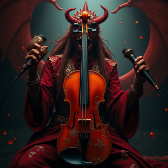 José CoaのBestias Que El Mundo No Puede Borrarのカバーアート