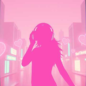 Capa de Jestem Lariyara por Lena Chamulak