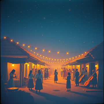 Pochette de Biță și Genosu par Unknown Artist