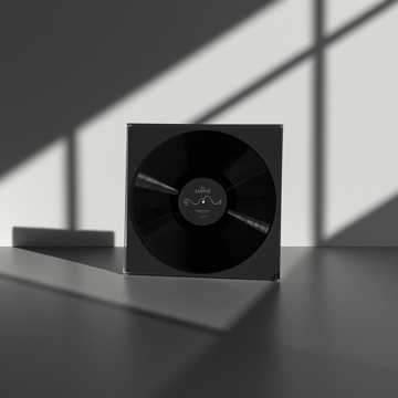 Cover art for 뼈까지 뛰어 by acc967201@gmail.com