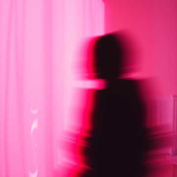 Cover art for Feeds, Strings, and City Wings by SneekyStrings