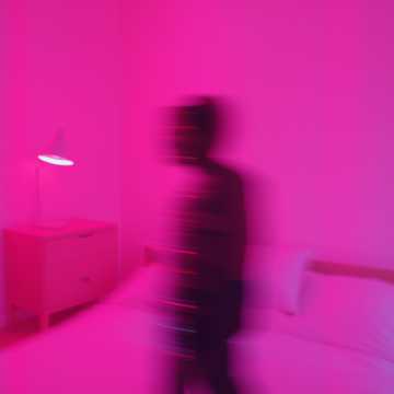 Cover art for Feeds, Strings, and City Wings by SneekyStrings