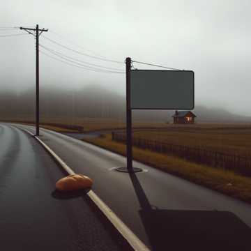 Cover art for Застряли в пути by Али Куртиев