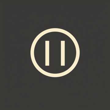 AI Music Generator - (Raha fantatro ny fihevitrao) - AI-generated song