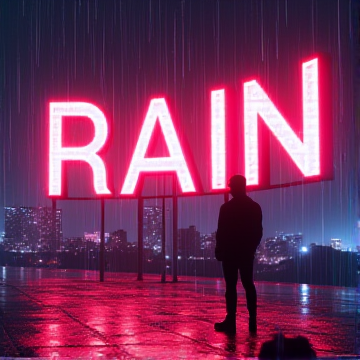 Icare Djiki GnenzekoのEnfin Toiのカバーアート