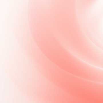 Mirsada HusejnovicのBudi INのカバーアート