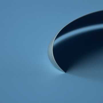 Cover art for Noches largas by MØL