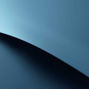 Cover art for Noches largas by MØL