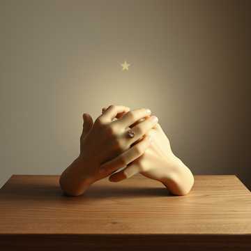 Capa de Renaissance por k.bengono05@gmail.com