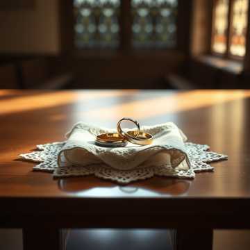 Copertă pentru Three in Our Marriage de David “Dee Tee” Tucker