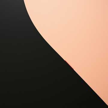 Copertă pentru "Oʻzingdan qoldim" de Kdkjd Kfkfkf