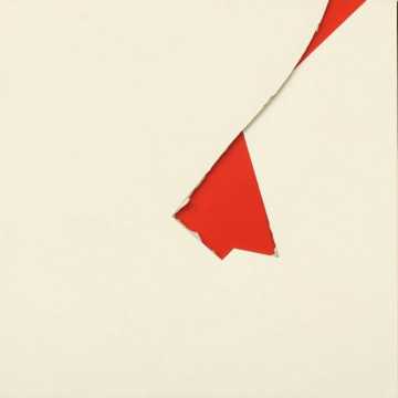 Copertă pentru "Oʻzingdan qoldim" de Kdkjd Kfkfkf