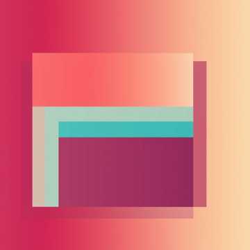 Isabella EmmaのDe ce încă mă doareのカバーアート