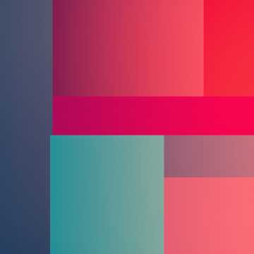 Isabella EmmaのDe ce încă mă doareのカバーアート