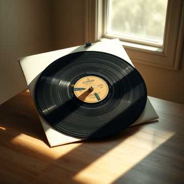 Cover art for Marfou'a by Issoufou Labo Abdou Rahamane