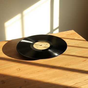 Cover art for Marfou'a by Issoufou Labo Abdou Rahamane