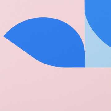 Cover art for Брат, ты не один by vladimirpotockij5@gmail.com