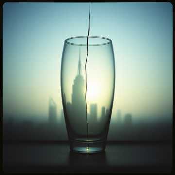 Cover art for Deziluzii Electorale by VirtualMusic2