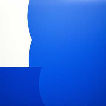 Cover art for Брат, ты не один by vladimirpotockij5@gmail.com