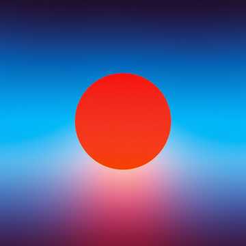 Cover art for W VINCENT by giuseppina