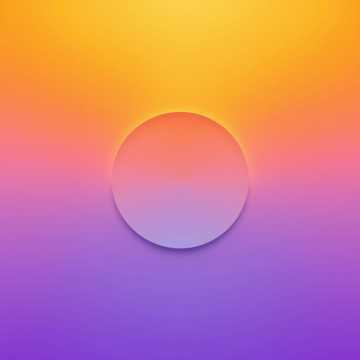 Cover art for W VINCENT by giuseppina