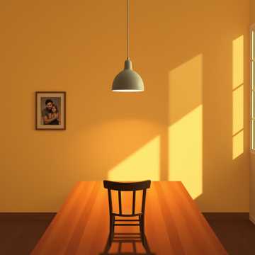 Pochette de puiu meu par Isabella Emma