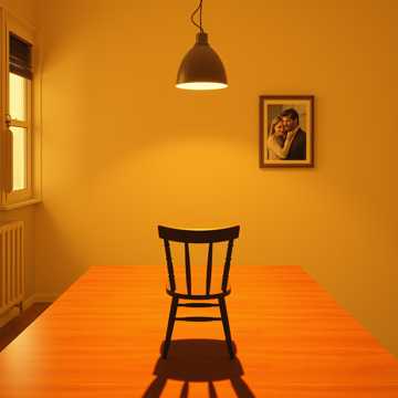 Pochette de puiu meu par Isabella Emma