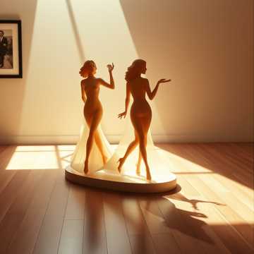 Copertă pentru Entre Nosotras de ENRIQUE GARCIA OLMOS