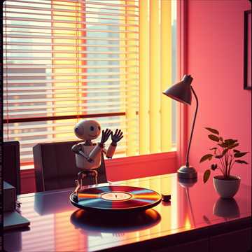 Capa de Brillo En Mi Jornada por Celeste Cardoso