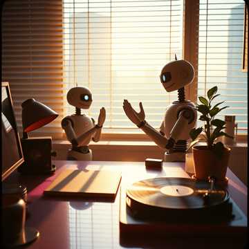 Capa de Brillo En Mi Jornada por Celeste Cardoso