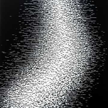 Pochette de dragul meu par Isabella Emma