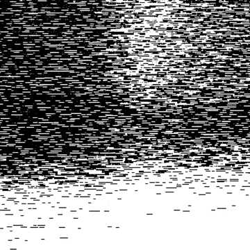 Pochette de dragul meu par Isabella Emma